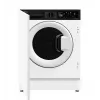 AMICA washer-dryer AWDBIC7514ELiStO
