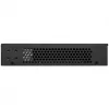 GS-2426 2.2 Fully Managed Access Switches 2000 series