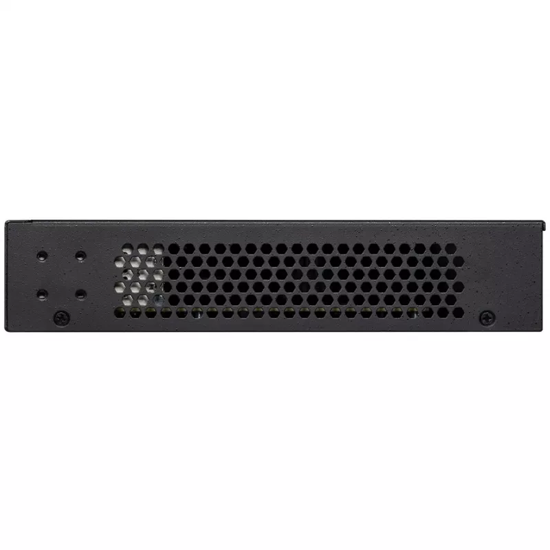 GS-2426 2.2 Fully Managed Access Switches 2000 series