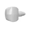 Cellular network modem MikroTik LDF LTE6 kit