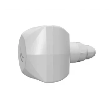 Cellular network modem MikroTik LDF LTE6 kit