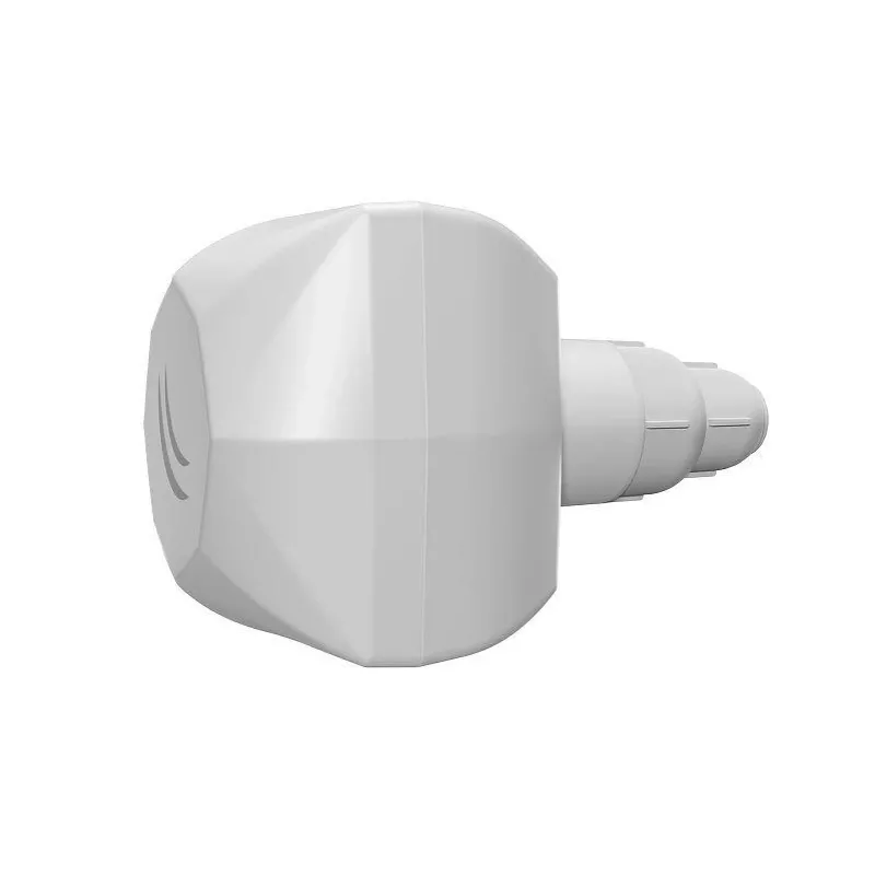Cellular network modem MikroTik LDF LTE6 kit