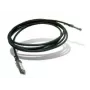 10GBASE Active Optical SFP+ Cable 1M
