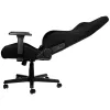 Nitro Concepts S300 Gaming Chair - Stealth Black