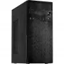 Inter-Tech Enclosure Midi IT-2812 Business ATX 2xUSB3.0 + 2xUSB2.0 (88881367)