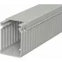 OBO Bettermann 6178031 wiring duct (L x W x H) 2000 x 40 x 60 mm 1 pc(s) stone grey (6178031)