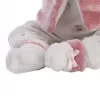 Baby doll Llorens 74070, gender neutral, 420 mm height, 1.8 kg, multicolour