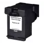 SUPERBULK ink for HP 652 F6V25AE reg B-H652XLBk