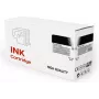 Compatible Print4U Canon CLI-581XXL (1995C001) Ink Cartridge, Cyan