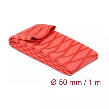 Heat shrink tube DeLOCK 19609