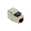 Keystone Extralink CAT5E STP, RJ45 Connector