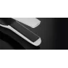 Straightening iron GHD Unplugged Warm White Lithium-Ion 300g