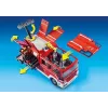 Truck Playmobil 9464