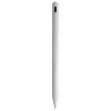 Active stylus Xiaomi Redmi Smart Pen — white, for Pad Pro and Pad 2, precise touch input