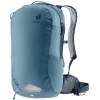 Deuter Race 16 Cycling Backpack - Atlantic/Ink