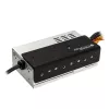 Streacom ZeroFlex 240 Power Supply - 240 Watt