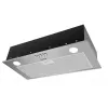OMC6242I hood