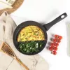 Frying pan Salter Megastone 24 cm non-stick, model BW05746S2EU7