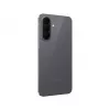 Samsung Galaxy A57 5G 17 cm (6.7 inch) Dual SIM USB Type-C 8 GB 256 GB 5000 mAh Grey