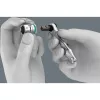 Wera 05073230001 Storage Drive