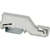 Phoenix Contact 3025341 Mounting Kit (3025341)