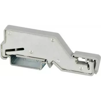 Phoenix Contact 3025341 Mounting Kit (3025341)