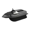 Flytec V080 Fishfinder 20000mah bait boat