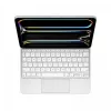 Keyboard Apple Magic Keyboard QWERTY US English White