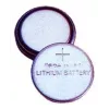 Camelion | PQ-136 | CR1225 | Lithium | 1 pc(s)