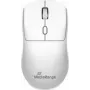 Wireless Optical Mouse MediaRange MROS257 USB