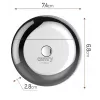 Camry CR 2938 electric shaver - rechargeable men shaver