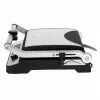 ADLER electric grill AD 3059