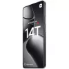 Smartphone Xiaomi 14T 6.67 inch 12 GB 256 GB Black