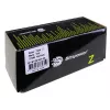 Bitspower BP-WTZM150P-BK computer cooling system part/accessory