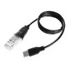 Epson C32C891323 printer accessibility accessory
