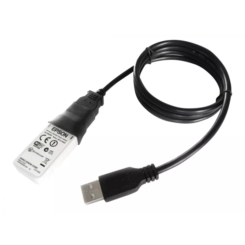 Epson C32C891323 printer accessibility accessory