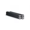 Ink cartridge Epson T04Q100 Black, original high (XL) yield, for compatible Epson printers