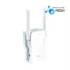 Wi-Fi signal booster Cudy RE1200