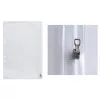 Sheet protector Oxford 100206972