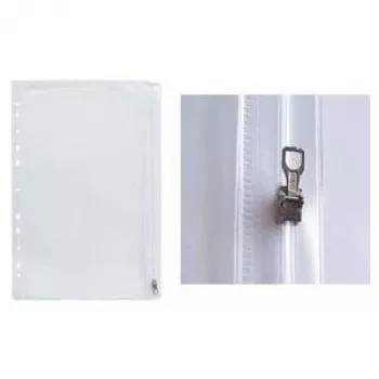 Sheet protector Oxford 100206972
