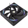 Cooling Fan NZXT F140X — 140 mm PC case fan, model F140X