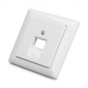 Busch-Jaeger 1753-0-8394 Accessory for electrical switch (1803-214)