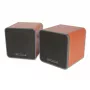USB Speakers 2.0 Ballad, EP152, 6W