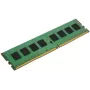 Fujitsu 16GB DDR4 2666MHz memory module 1 x 16 GB 288-pin DIMM ECC