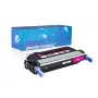 Toner Cartridge C9733A Magenta for HP