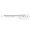 Tracer Luna Desk Lamp with 10W Wireless Charger, LED, 3000-6500K