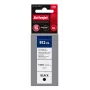 Activejet AH-912BRX Ink Cartridge (replacement for HP 912XL 3YL84AE; Premium; 1100 pages; 30 ml, black)