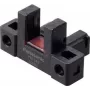 Photocell Light Barrier Panasonic PM-L65-P, L-type, 5–24 V DC, normally light/dark switching