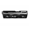 Acer Nitro Radeon RX 9070 OC 16GB GDDR6 Graphics Card