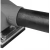 Graphite 59G322 floor polisher/sander